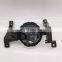 Factory hot sale fog lamp for KIA SORENTO 09-12 92202-2p000