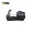 Auto Plastic Parts Car Inner Fender Liner For Audi A4L