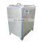 Large Capacity SUS304 Stainless Steel Electric Meat Mincer Machine