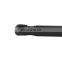 53440-0W131 Front Hood Lift Support Bonnet Shocks Gas Spring For Lexus ES (GSV4_, ACV4_)