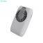 Super Convenient 4 Multi Function Mini Fan Perfect Gift for Kids in Summer
