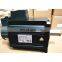 325C-020LFG-C AC servo motor drive
