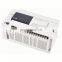 FX1S-20MT-D PLC Programmable controller