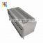 Professional Manufacturer 24 In 1 Catv Analog Modulator Analog Tv Modulator