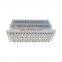 24 in 1 AV/HD to RF 24 channel fixed modulador de digital tv analog catv rf modulator