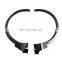 CV44-S16D239-BDW Auto Spare Parts Car CV44-S16D238-BDW Front Wheel Flap for Ford Kuga 2013