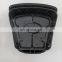 Auto parts airbag steering wheel plastic horn srs car airbag cover for IX25
