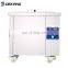 Capacitors industry ultrasonic cleaner  for cleaning monocrystalline silicon wafer on electronic