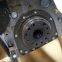 Perkins Part YGL3825R Exch Long Eng