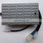 Kipor Generator Parts Three Phase 10KW Automatic Voltage Regulator AVR KI-DAVR-95S3