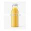 watsapp +86 15504261925 Best selling high speed juice or sauce or oil bottle filling machine