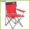 Lite Folding Chairs HQ-1001-190