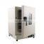 Constant Temperature Laboratory Drying Oven