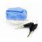 European Truck Auto Spare Parts Plastic Fuel Tank Cap With 2 Keys Used for Iveco Renault Volvo Scania OEM 3020701221