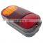 Tail Lamp  Assy Used For JCB 3CX 4CX OEM 70050018