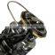 SHIMANO SUSTAIN FI 2500 2500HG C3000HG 3000XG 4000XG C5000XG Spinning Fishing Reel