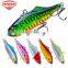 7.5CM pencil lure 23G fake lure 6# black nickel hook tuna big sinking pencil fishing lure