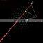 Customized Professional  Bass Fishing Tackle Jigging Carbon Fishing Rod Casting slow  jig rods