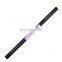 Private Label Two Sides 3D DIY Drawing Nail Pen Dual End Flat Liner Nail Art Painting Brush