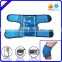 ice gel pack knee wrap hot cold therapy