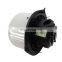 Engine Cooling Heater Fan Motor Blower Motor 9012561 for Buick GL8 Blower Fans