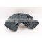 Air Cleaner Intake Hose 16578-EB70A For 2008 - 2013 Nissan Navara Frontier D40