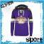 Hot sale plain ice hockey jersey wholesale price