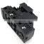 High Quality Auto Parts Power Window Switches 61316962505 for BMW