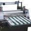 Chinese kunshan HX-1000F Automatic Laminators machine