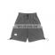 2021 new wholesale hot sale just don mens stitched retro shorts raptors