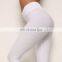 2021 High Quality S-3xl Bubble Butt-lift Pants Sports Fitness Tik Tok Hot Selling Leggings