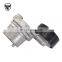 Best Selling Quality Cobalt belt tensioning wheel For Chevrolet 25183297