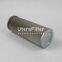 WF-12CL-G1 1 /2 UTERS Filter magnetic element φ80145, filtration accuracy 80μm