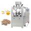 NJP2500 Herb Capsule Filling Machine