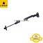 Car Auto Spare Parts Rear Tailgate Left-side Strut 68960-60022 For LAND CRUISER FZJ80