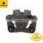 High Quality Auto Spare Parts Rear Left Brake Cylinder Assembly 47850-33210 For CAMRY LEXUS ACV40