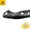 Auto Spare Parts Radiator Bracket LH 53214-02170 For COROLLA LEVIN ZRE18#