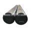 1070 HOT ROLLED STEEL ROUND BAR