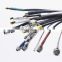 High quality 50Ohm Communication Coaxial RF Cable Assemblies