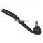 Tie Rod Ends Wholesale Steering Rack Tie Rod 1633300403 1633300003 1633380115 For M-CLASS(W163) ML