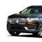 Grille Guard For Lincoln 2019 Nautilus Grille Ka1z8200ca Ka1z8200ab auto grilles high quality factory