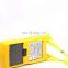 MT-8608 optical power meter fiber optic JW3208 with lager light
