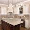 Classic Wood Kitchen Furniture Shaker Door Plywood Carcase Solid Wood Kitchen Cabinets