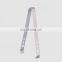 Factory Direct stainless steel ice tongs