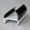 Ship Sealing Gaskets Tapes      Boat Window Seals      Epdm Marine Sealing Strip