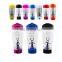 Wholesale Self Stirring Shaker Automatic Protein Shaker