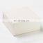 Flexicore packaging gift wrap paper plain hat storage xl box, cardboard cowboy hat boxes packing factory