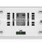 Alexa Auto Google Home Touchscreen Programmable Thermostat Touch Screen Thermostat