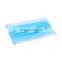 Best Selling Product Eco-friendly Surgical Nonwoven 3 Ply Face Mask Disposable