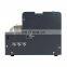 FA-560 1.0-5.0mm Adjustable Rail  Automatic Screw Feeder Machine for Screws
